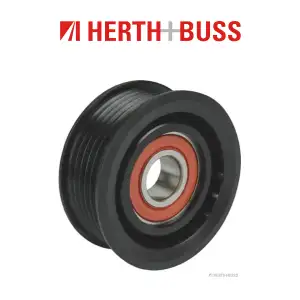 HERTH+BUSS JAKOPARTS DAEWOO KORANDO MUSSO f&uuml;r SSANGYONG ACTYON
