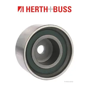 HERTH+BUSS JAKOPARTS f&uuml;r HYUNDAI COUPE ELANTRA LANTRA II MATRIX KIA CERATO CEE'D