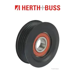 HERTH+BUSS JAKOPARTS HYUNDAI Accent 3 4 Elantra Getz i10 i20 ix20 i30 i40 i40 CW KIA Ceed