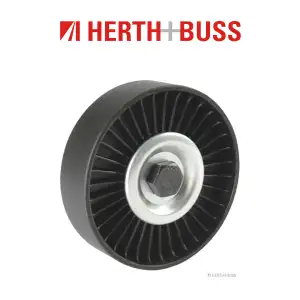 HERTH+BUSS JAKOPARTS f&uuml;r HYUNDAI TUCSON VELOSTER ACCENT IV KIA SOUL CEE'D VENGA