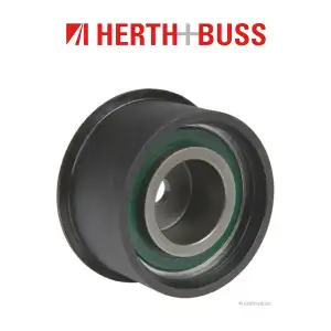 HERTH+BUSS JAKOPARTS Umlenkrolle Zahnriemen CHEVROLET CAPTIVA DAEWOO OPEL ANTARA