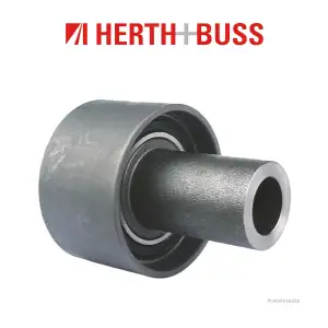 HERTH+BUSS JAKOPARTS Umlenkrolle Zahnriemen NISSAN 300 ZX Z32 3.0 Twin Turbo