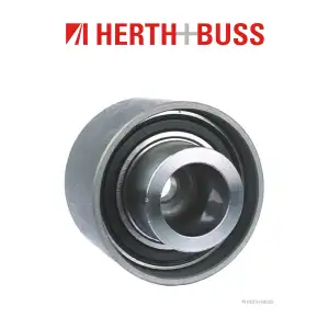 HERTH+BUSS JAKOPARTS Umlenkrolle Zahnriemen NISSAN 300 ZX Z32 3.0 Twin Turbo