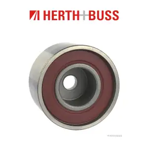HERTH+BUSS JAKOPARTS Umlenkrolle Zahnriemen LEXUS GS GX SC CABRIO f&uuml;r TOYOTA