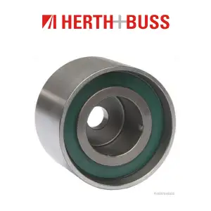 HERTH+BUSS JAKOPARTS Umlenkrolle Zahnriemen f&uuml;r TOYOTA 4 RUNNER LAND CRUISER 90