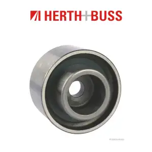 HERTH+BUSS JAKOPARTS Umlenkrolle f&uuml;r MAZDA 323 F/S VI 626 IV V MPV II MX-6