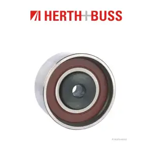 HERTH+BUSS JAKOPARTS Umlenkrolle Zahnriemen f&uuml;r MAZDA 323 F/S VI 626 V PREMACY