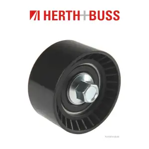 HERTH+BUSS JAKOPARTS Umlenkrolle Zahnriemen FORD FOCUS MAVERICK MAZDA TRIBUTE