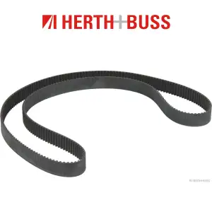 HERTH+BUSS JAKOPARTS Zahnriemen HYUNDAI TERRACAN XG KIA SORENTO 1 194 197 200 PS