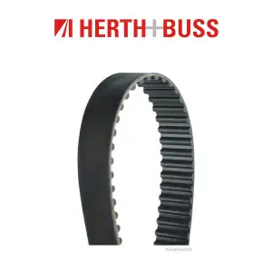 HERTH+BUSS JAKOPARTS Zahnriemen HYUNDAI H100 KASTEN MITSUBISHI GALANT 2 L 200