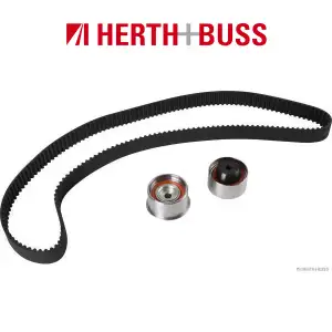HERTH+BUSS JAKOPARTS Zahnriemensatz f&uuml;r HYUNDAI SANTA FE SONATA KIA MAGENTIS 2.0