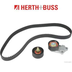 HERTH+BUSS JAKOPARTS Zahnriemensatz CHEVROLET AVEO CRUZE KALOS LACETTI NUBIRA