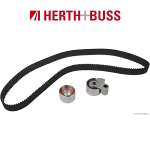 HERTH+BUSS JAKOPARTS Zahnriemensatz f&uuml;r TOYOTA LAND CRUISER 90 (_J9_) 3.4 i 24V