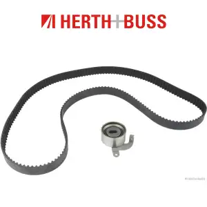 HERTH+BUSS JAKOPARTS Zahnriemensatz HONDA LEGEND 1 150 169 173 PS bis 12.1990