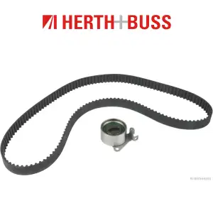 HERTH+BUSS JAKOPARTS Zahnriemensatz HYUNDAI GALLOPER SONATA MITSUBISHI GALLOPER