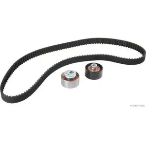 HERTH+BUSS JAKOPARTS Zahnriemensatz SUZUKI GRAND VITARA I (FT HT) 2.0 HDI 109 PS