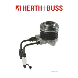 HERTH+BUSS JAKOPARTS Zentralausr&uuml;cker HYUNDAI i30 i40 ix35 KIA CEE'D SPORTAGE