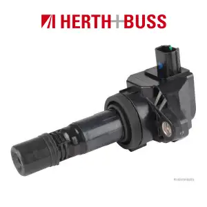 HERTH+BUSS JAKOPARTS Z&uuml;ndspule HONDA CIVIC IX 1.8 141PS CR-V IV (RM_) 2.0 155PS