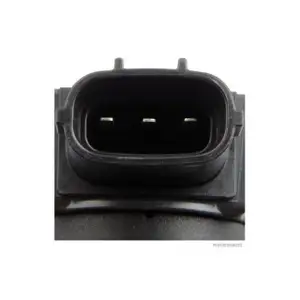 HERTH+BUSS JAKOPARTS Z&uuml;ndspule MITSUBISHI ASX (GA_W_) LANCER VIII OUTLANDER II
