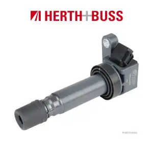 HERTH+BUSS JAKOPARTS Z&uuml;ndspule DAIHATSU CUORE V (L7_) MOVE (L6_ L9_) SIRION (M1)