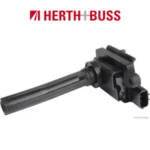 HERTH+BUSS JAKOPARTS Z&uuml;ndspule SUZUKI GRAND VITARA I 1.6 4x4 JIMNY (FJ) 1.3 16V