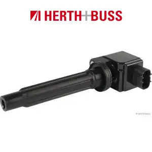 HERTH+BUSS JAKOPARTS Z&uuml;ndspule SUZUKI GRAND VITARA II (JT TE TD) 2.0Allrad 140PS
