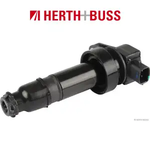 HERTH+BUSS JAKOPARTS Z&uuml;ndspule f&uuml;r HYUNDAI i20 i30 ix20 KIA CEE'D RIO SOUL VENGA