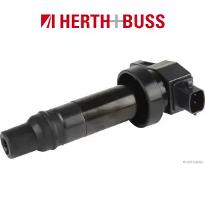 HERTH+BUSS JAKOPARTS Z&uuml;ndspule f&uuml;r HYUNDAI i30 (FD) KIA CEE'D (ED) 1.4 1.6