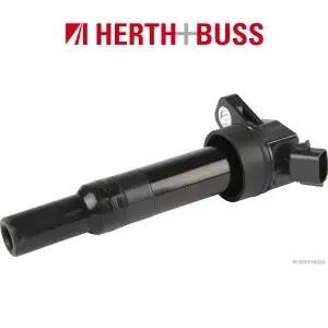HERTH+BUSS JAKOPARTS Z&uuml;ndspule HYUNDAI i40 (VF) ix35 KIA CARENS IV OPTIMA 2.0
