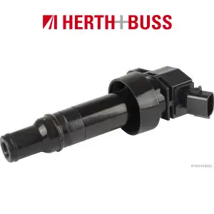 HERTH+BUSS JAKOPARTS Z&uuml;ndspule HYUNDAI i30 (GD) i40 (VF) ix35 KIA CEE'D (JD) 1.6