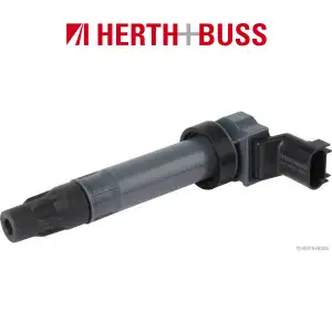 HERTH+BUSS JAKOPARTS Z&uuml;ndspule CHEVROLET LACETTI (J200) 1.8 SPARK (M300) 1.0 1.2