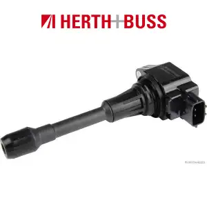 HERTH+BUSS JAKOPARTS Z&uuml;ndspule INFINITI EX FX G M QX50 NISSAN 370 Z ALMERA II