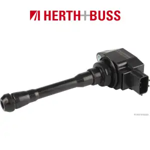 HERTH+BUSS JAKOPARTS Z&uuml;ndspule INFINITI FX 50 AWD NISSAN CUBE JUKE MICRA NOTE