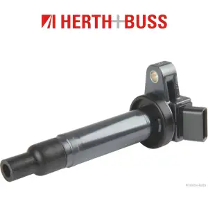 HERTH+BUSS JAKOPARTS Z&uuml;ndspule LEXUS GS 430 GX 470 IS I 200 TOYOTA LAND CRUISER