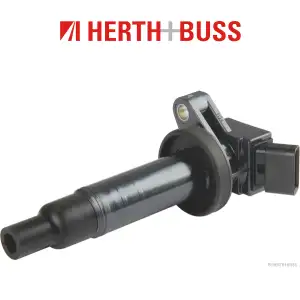 HERTH+BUSS JAKOPARTS Z&uuml;ndmodul CITROEN C1 f&uuml;r DAIHATSU CUORE VII PEUGEOT