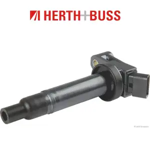 HERTH+BUSS JAKOPARTS Z&uuml;ndspule Z&uuml;ndmodul LEXUS ES RX 300 f&uuml;r TOYOTA CAMRY 3.0