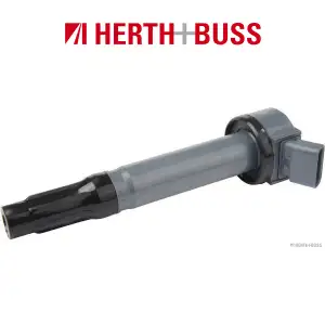 HERTH+BUSS JAKOPARTS Z&uuml;ndspule LEXUS RX TOYOTA CAMRY (_V5_) RAV 4 III (_A3_) 3.5