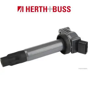 HERTH+BUSS JAKOPARTS Z&uuml;ndspule LEXUS ES (MCV_ VZV_) RX (_U3_) 211/228/232 PS