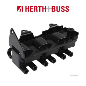 HERTH+BUSS JAKOPARTS Z&uuml;ndspule Z&uuml;ndmodul f&uuml;r HYUNDAI SONATA TRAJET KIA MAGENTIS