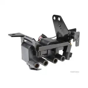 HERTH+BUSS JAKOPARTS Z&uuml;ndspule HYUNDAI i10 i20 KIA PICANTO (TA) RIO III (UB) 1.2