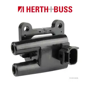 HERTH+BUSS JAKOPARTS Z&uuml;ndmodul HYUNDAI ACCENT II (LC) 1.3 1.5 + GETZ (TB) 1.3 i