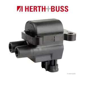HERTH+BUSS JAKOPARTS Z&uuml;ndmodul f&uuml;r SUZUKI BALENO (EG) 1.3 + 1.3i 16V + 1.6i 16V