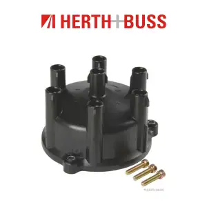 HERTH+BUSS JAKOPARTS Verteilerkappe LEXUS GS TOYOTA Aristo Camry Supra