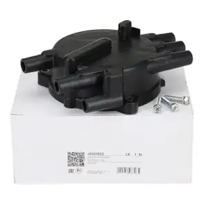 HERTH+BUSS JAKOPARTS Verteilerkappe MAZDA 323 F V BA 626 IV GE MX-3 EC XEDOS 9
