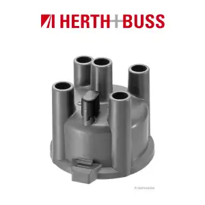 HERTH+BUSS JAKOPARTS Verteilerkappe DAIHATSU CHARMANT ROCKY ISUZU MIDI SUZUKI