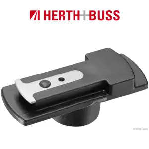 HERTH+BUSS JAKOPARTS Verteilerfinger HONDA ACCORD I II III JAZZ PRELUDE QUINTET