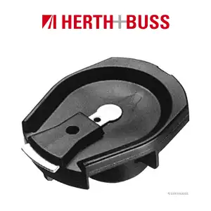 HERTH+BUSS JAKOPARTS Verteilerfinger HONDA ACCORD V VI CIVIC VI ODYSSEY SHUTTLE
