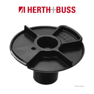 HERTH+BUSS JAKOPARTS Verteilerfinger HONDA CIVIC II SHUTTLE IV V CONCERTO CRX II