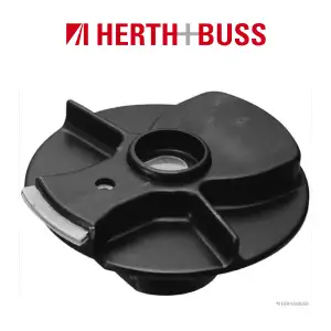 HERTH+BUSS JAKOPARTS Verteilerfinger HONDA ACCORD CIVIC CR-V CRX HR-V INTEGRA