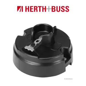 HERTH+BUSS JAKOPARTS Verteilerl&auml;ufer MAZDA 323 626 MITSUBISHI COLT GALANT LANCER